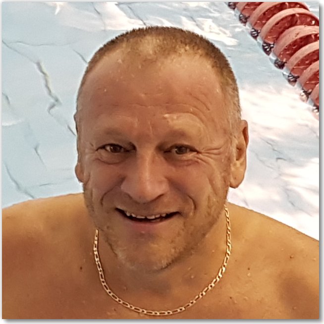 You are currently viewing Didier AUBEAU