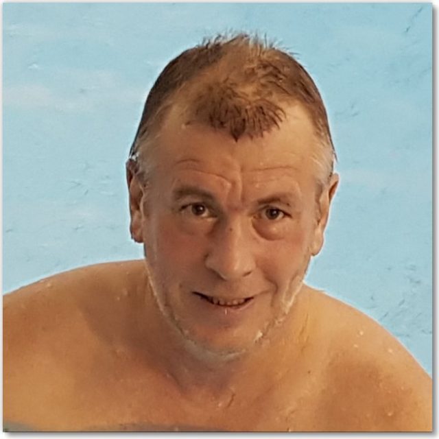 Jean-Louis GERMAIN