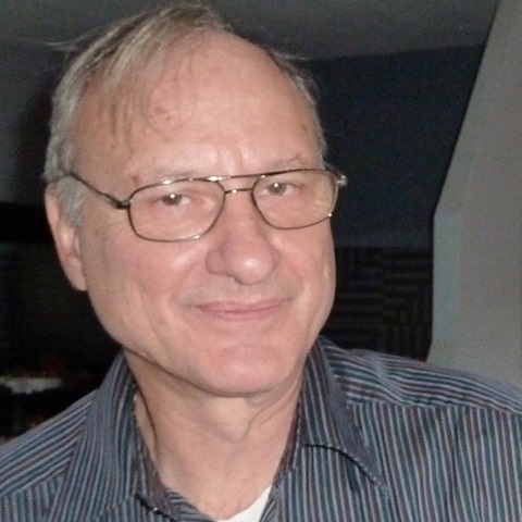 You are currently viewing Jean-Michel MERCIER