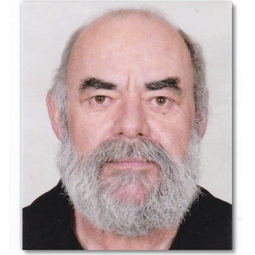 Jean-Yves LE DUNFF