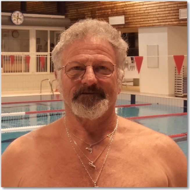 You are currently viewing Marcel DUPERRIEUX