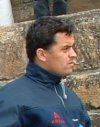 Olivier BLANCO