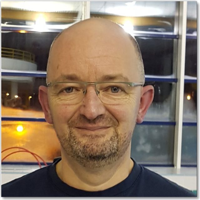 Philippe LEREBOURG