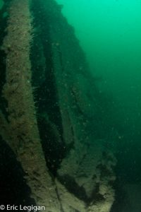 BateauFeu-10