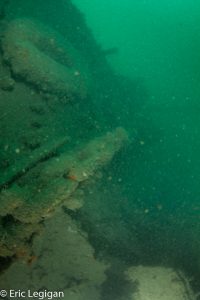 BateauFeu-11
