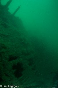 BateauFeu-3