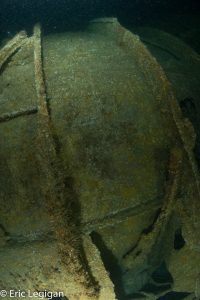 U121-8