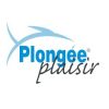 Plongée plaisir