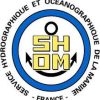 Shom
