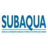Subaqua