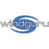 Windguru