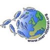 logo-mer-littoral