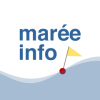 maree-info-icon-240x240